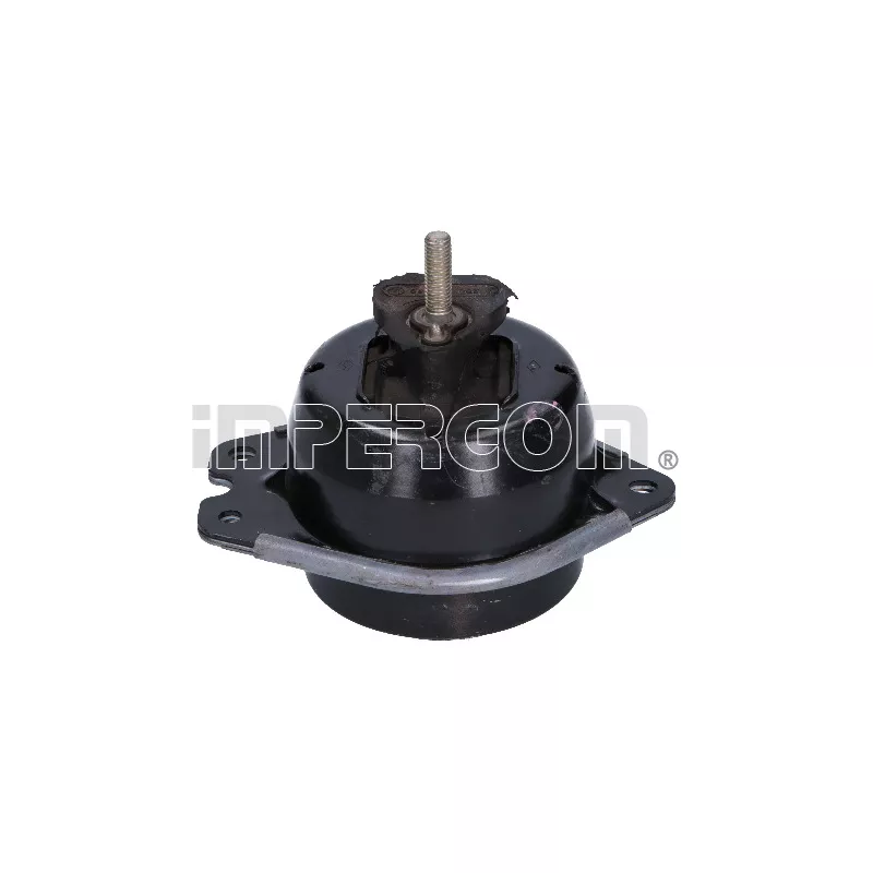 Support moteur avant droit ORIGINAL IMPERIUM 36557