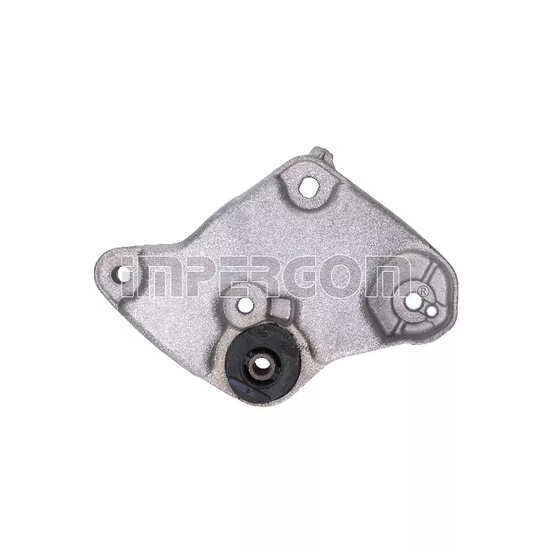 Support moteur ORIGINAL IMPERIUM 36558