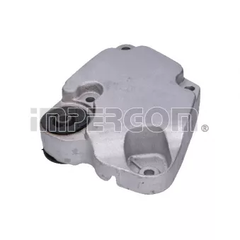 Support moteur ORIGINAL IMPERIUM 36559