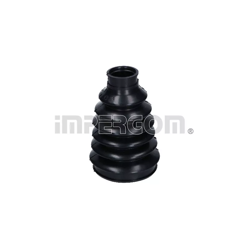 Joint-soufflet, arbre de commande ORIGINAL IMPERIUM 36563
