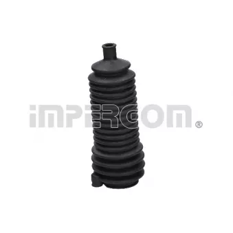 Joint-soufflet, direction ORIGINAL IMPERIUM 36564