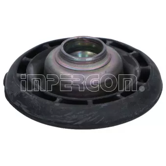 Coupelle de suspension ORIGINAL IMPERIUM 36568