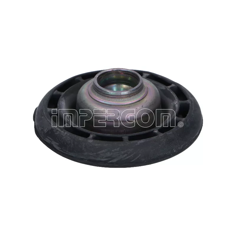 Coupelle de suspension ORIGINAL IMPERIUM 36568