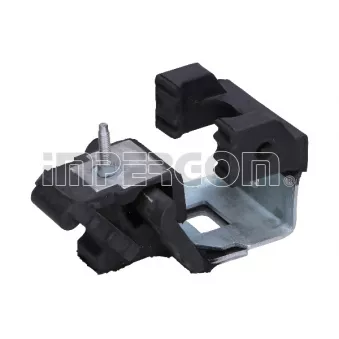Support moteur ORIGINAL IMPERIUM 36569