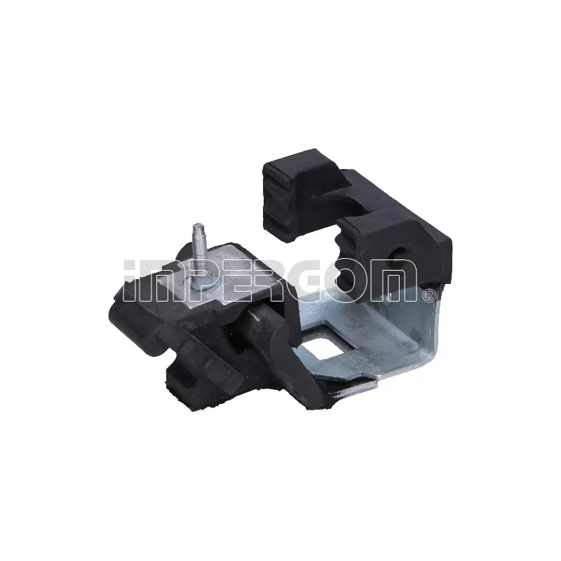 Support moteur ORIGINAL IMPERIUM 36569