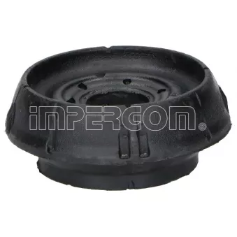 Coupelle de suspension ORIGINAL IMPERIUM