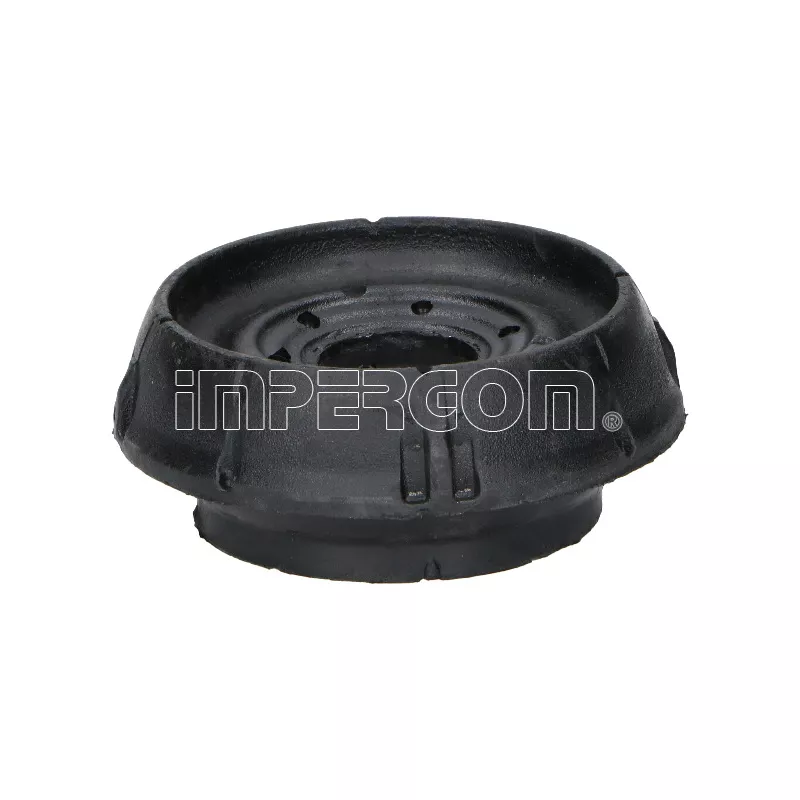 Coupelle de suspension ORIGINAL IMPERIUM 36573