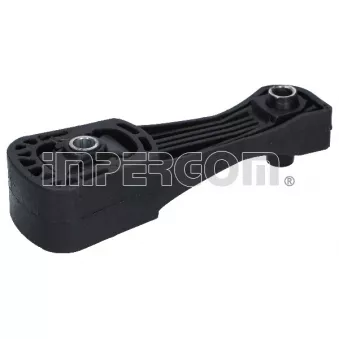 Support moteur ORIGINAL IMPERIUM 36574
