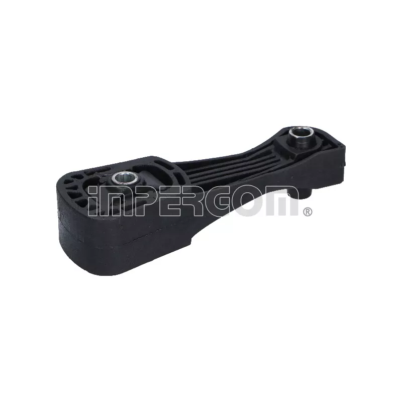 Support moteur ORIGINAL IMPERIUM 36574