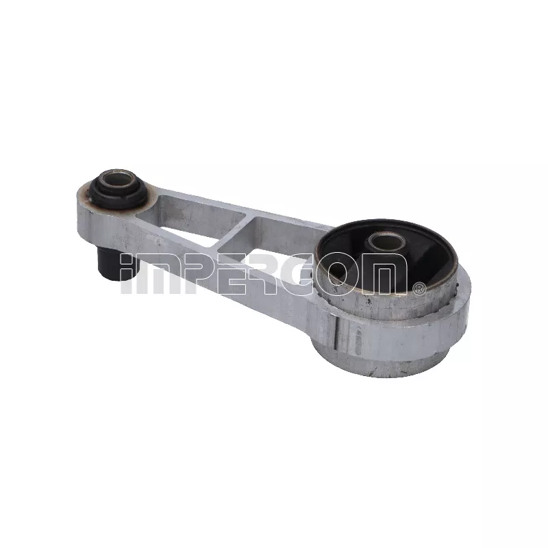Support moteur ORIGINAL IMPERIUM 36575