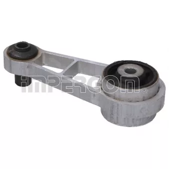Support moteur ORIGINAL IMPERIUM 36576