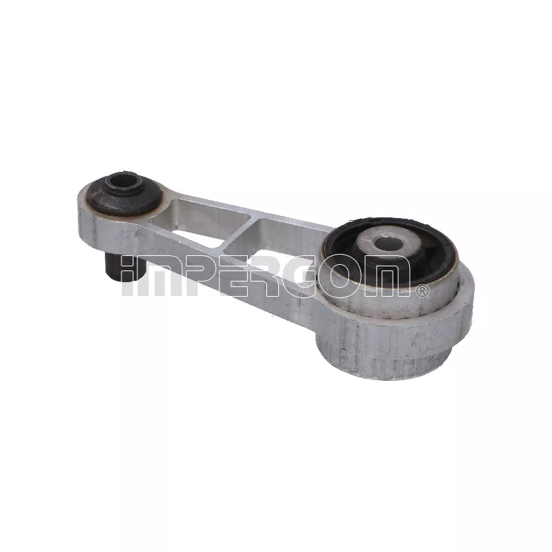 Support moteur ORIGINAL IMPERIUM 36576