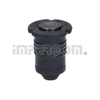 Suspension, corps de l'essieu ORIGINAL IMPERIUM 36586