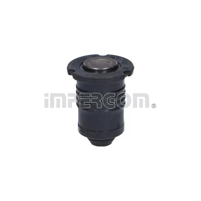 Suspension, corps de l'essieu ORIGINAL IMPERIUM 36586