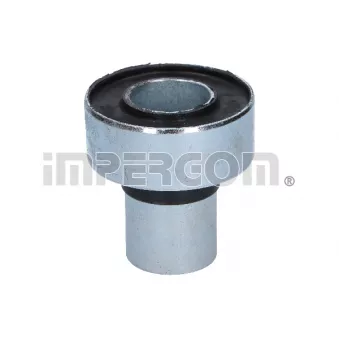 Suspension, corps de l'essieu ORIGINAL IMPERIUM 36587