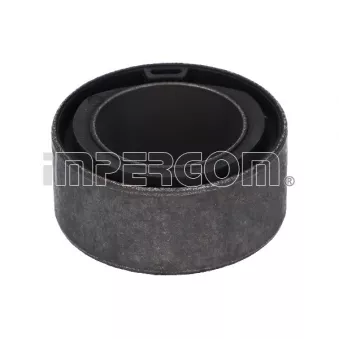 Suspension, corps de l'essieu ORIGINAL IMPERIUM 36589