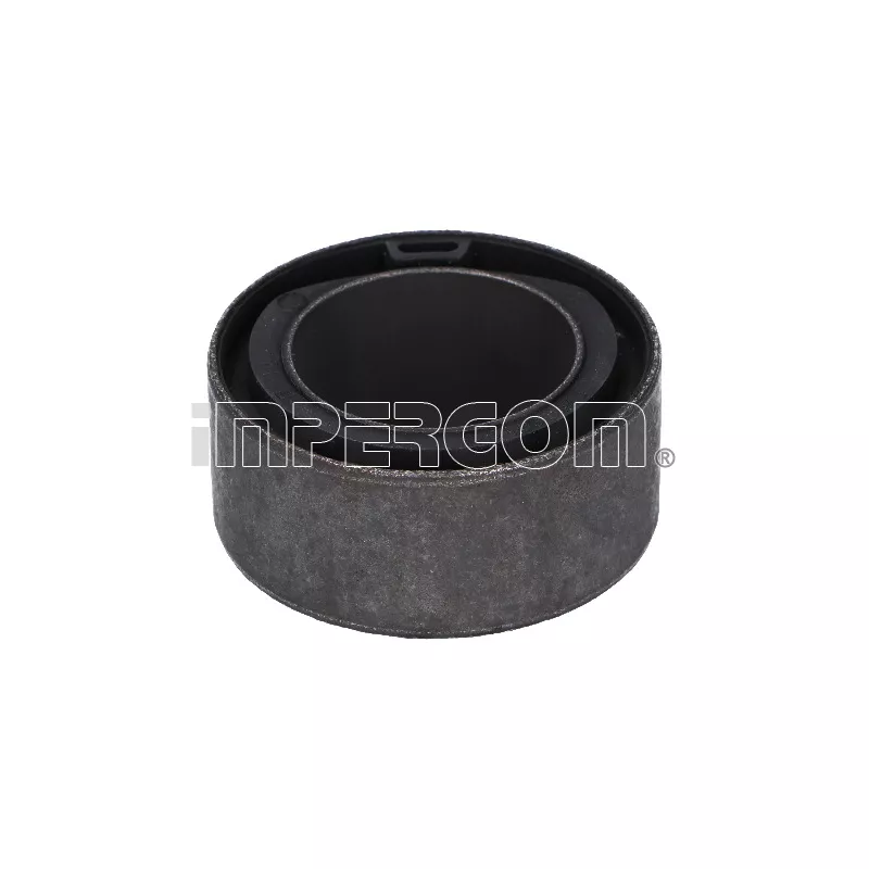 Suspension, corps de l'essieu ORIGINAL IMPERIUM 36589