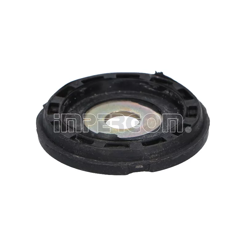 Patin de ressort ORIGINAL IMPERIUM 36591