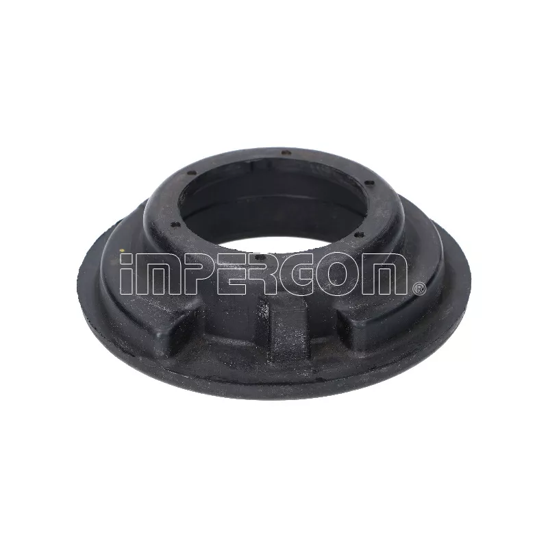 Anneau de support, coupelle de suspension ORIGINAL IMPERIUM 36592