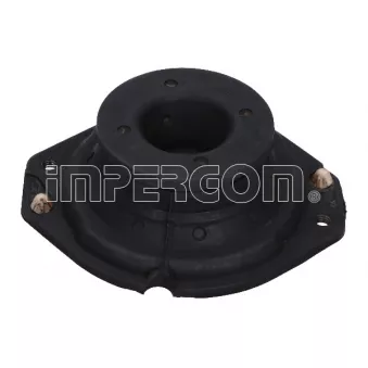 Coupelle de suspension ORIGINAL IMPERIUM 36593