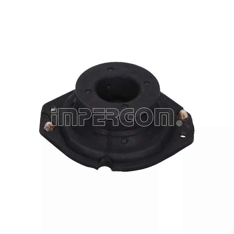 Coupelle de suspension ORIGINAL IMPERIUM 36593