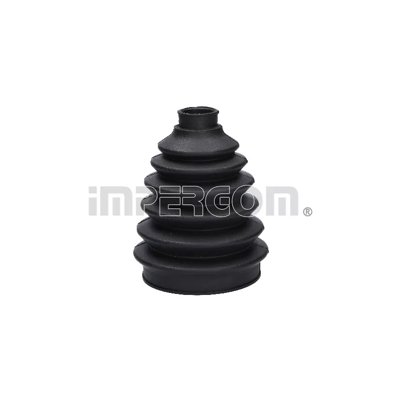 Joint-soufflet, arbre de commande ORIGINAL IMPERIUM 36602