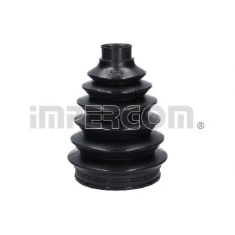 Joint-soufflet, arbre de commande ORIGINAL IMPERIUM 36602/TE