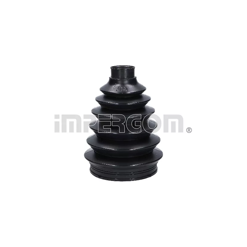 Joint-soufflet, arbre de commande ORIGINAL IMPERIUM 36602/TE