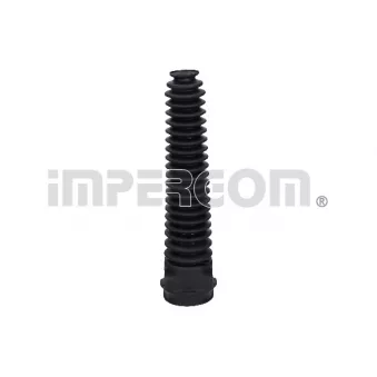 Bouchon de protection/soufflet, amortisseur ORIGINAL IMPERIUM 36603