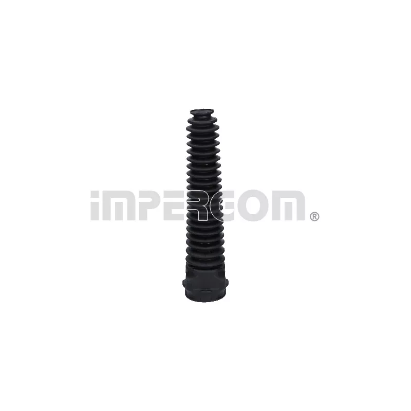 Bouchon de protection/soufflet, amortisseur ORIGINAL IMPERIUM 36603