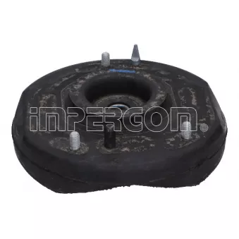 Coupelle de suspension avant gauche ORIGINAL IMPERIUM 36606