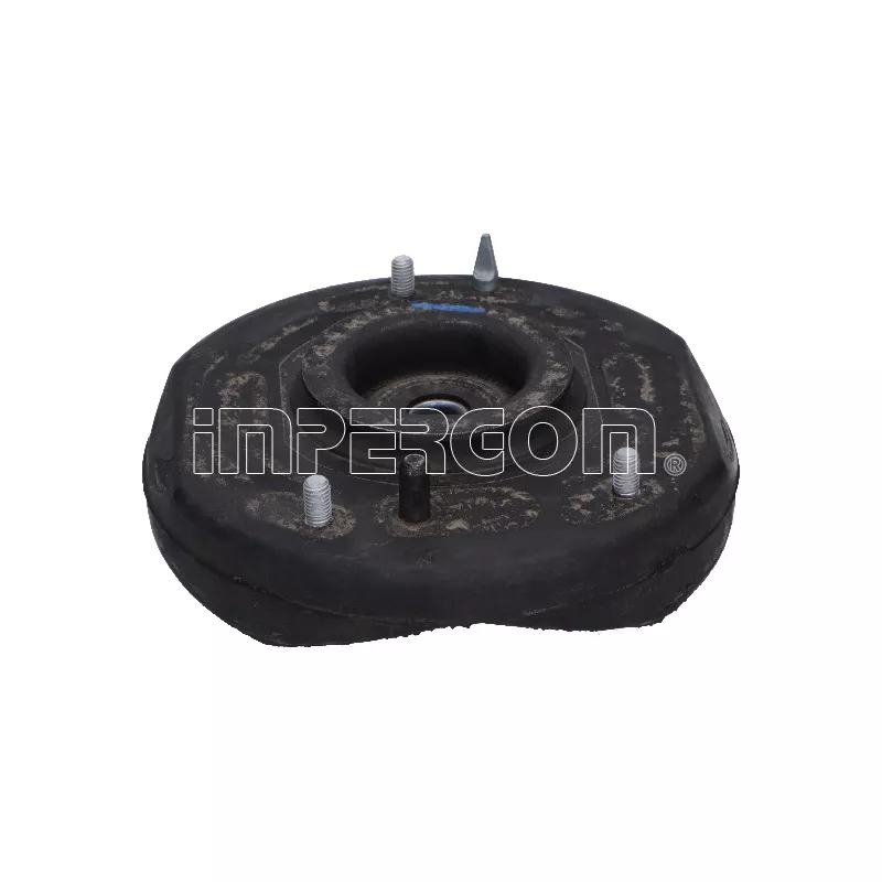 Coupelle de suspension avant gauche ORIGINAL IMPERIUM 36606