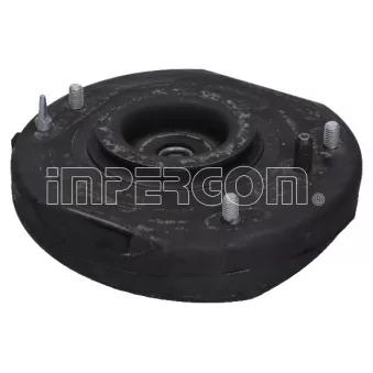 Coupelle de suspension avant droit ORIGINAL IMPERIUM 36607