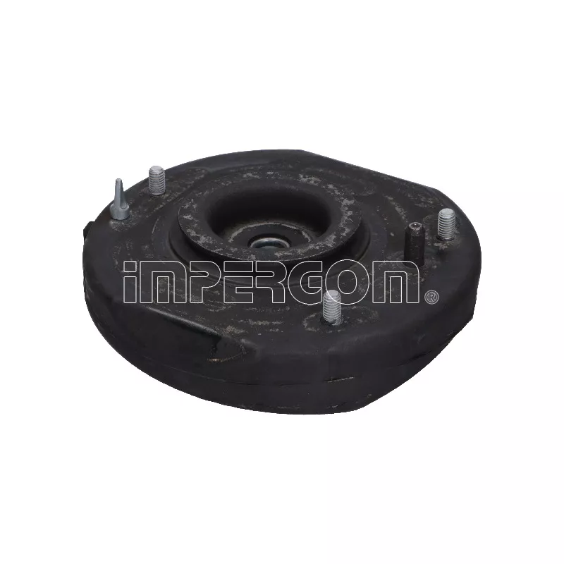 Coupelle de suspension avant droit ORIGINAL IMPERIUM 36607