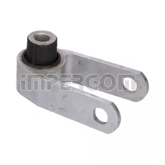 Support moteur ORIGINAL IMPERIUM 36608
