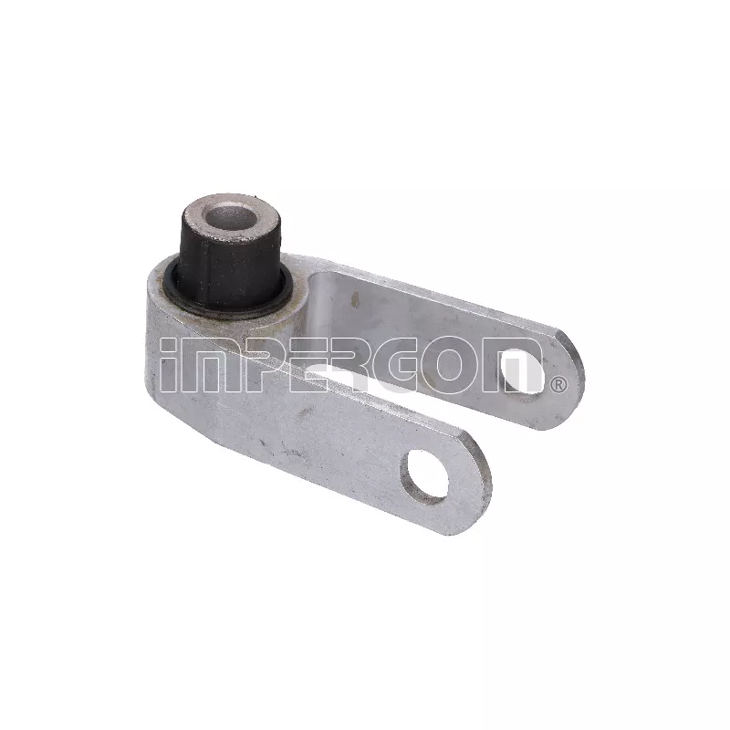 Support moteur ORIGINAL IMPERIUM 36608