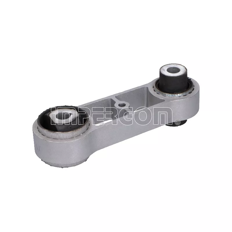 Support moteur ORIGINAL IMPERIUM 36609
