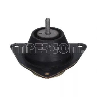 Support moteur avant droit ORIGINAL IMPERIUM 36612