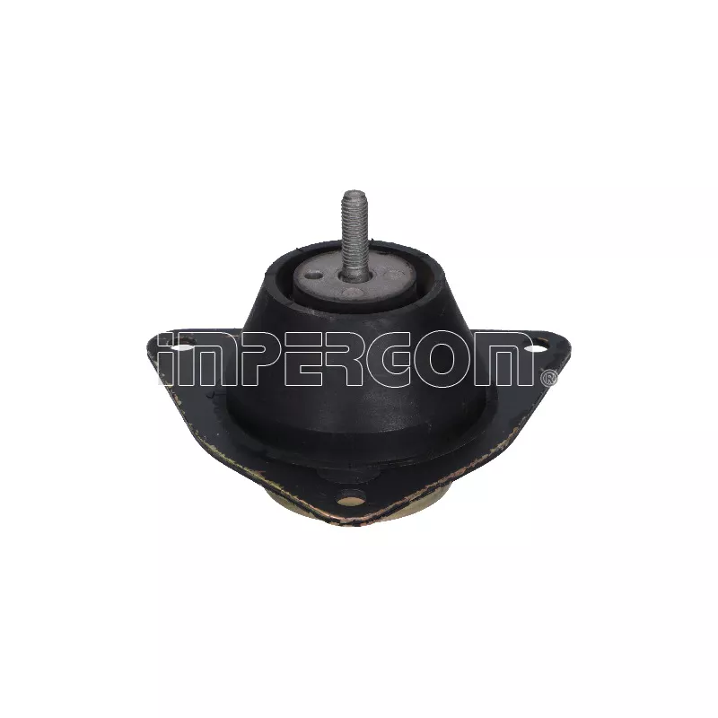 Support moteur avant droit ORIGINAL IMPERIUM 36612