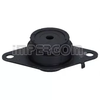 Support moteur ORIGINAL IMPERIUM 36613