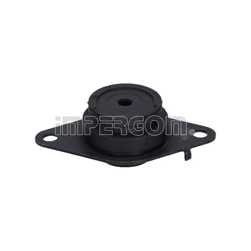 Support moteur ORIGINAL IMPERIUM 36613
