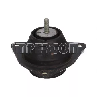 Support moteur avant droit ORIGINAL IMPERIUM 36614