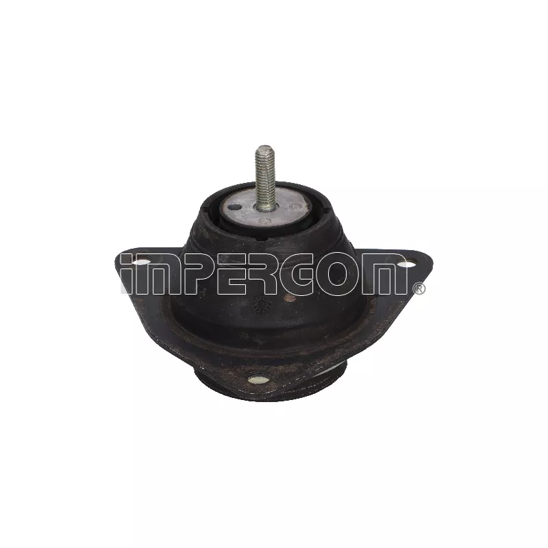 Support moteur avant droit ORIGINAL IMPERIUM 36614