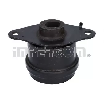 Support moteur ORIGINAL IMPERIUM 36615