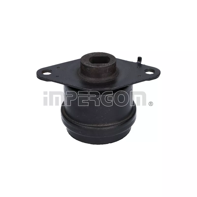 Support moteur ORIGINAL IMPERIUM 36615