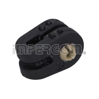 Butée élastique, silencieux ORIGINAL IMPERIUM 36616