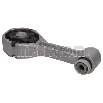 Support moteur ORIGINAL IMPERIUM 36617