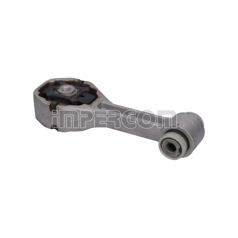 Support moteur ORIGINAL IMPERIUM 36617
