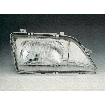 Projecteur principal MAGNETI MARELLI 712350031120