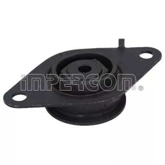 Support moteur avant gauche ORIGINAL IMPERIUM 36618